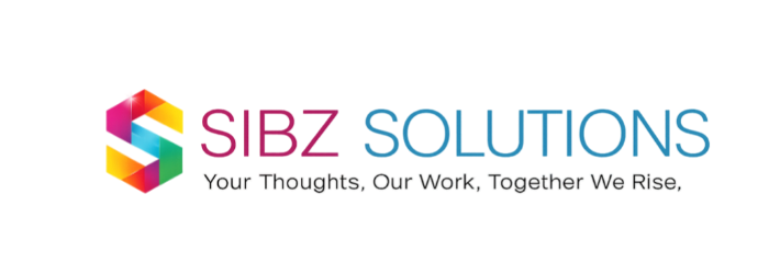 Sibz Solutions